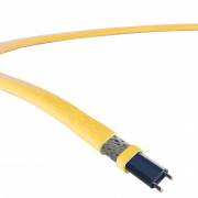 Cable de cable eléctrico PNG Clipart