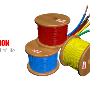 Imagen de png de alambre de cable eléctrico HD