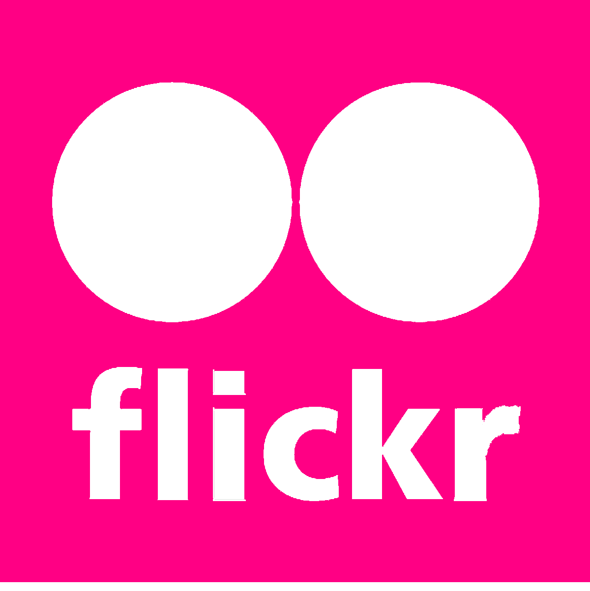 Flickr Png Transparent Images Png All