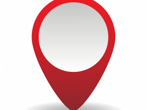 GPS Location PNG Free Download