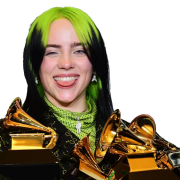 Grammy Awards Actor PNG Image