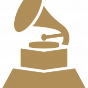 Grammy Awards PNG I -download ang imahe