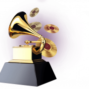 Grammy Awards PNG File I -download LIBRE