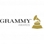 Grammy Awards PNG HD Imahe