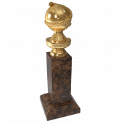 Grammy Awards Trophy Png Clipart