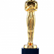 Grammy Awards Trophy Png Picture