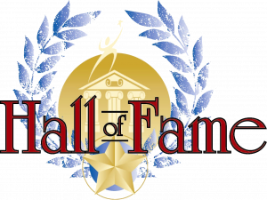 Hall of Fame