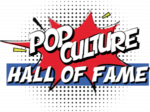 Hall of Fame PNG Download Image