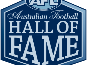 Hall of Fame PNG Image