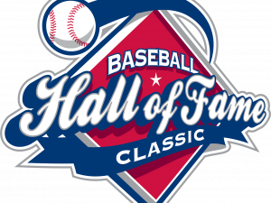 Hall of Fame PNG Image HD