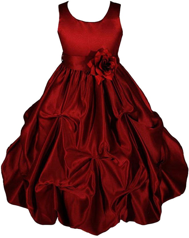 Ladies Dress PNG Image | PNG All