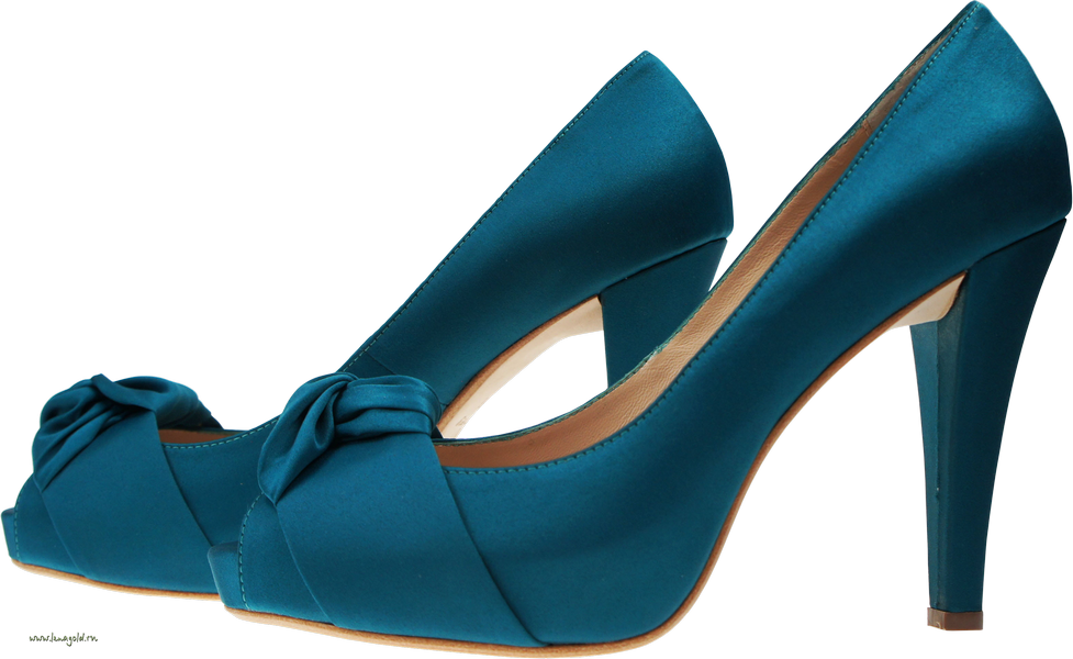 Ladies Footwear PNG Picture - PNG All | PNG All
