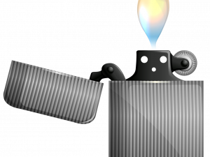 Lighter Background PNG