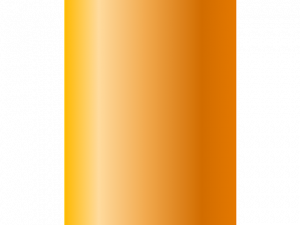 Lighter PNG Cutout