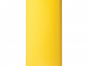 Lighter PNG Image