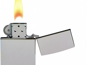 Lighter PNG Images