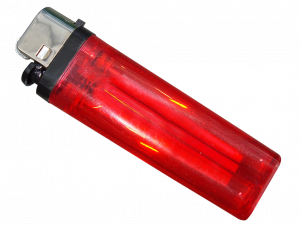 Lighter PNG Images HD