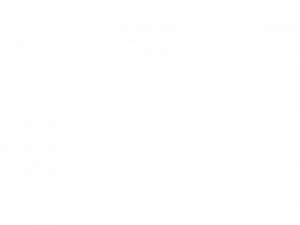 Location PNG Free Download