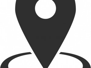 Location PNG Images