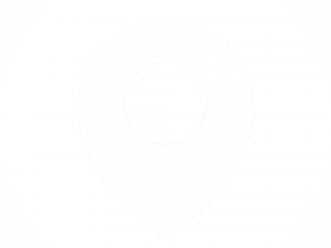 Location PNG Pic