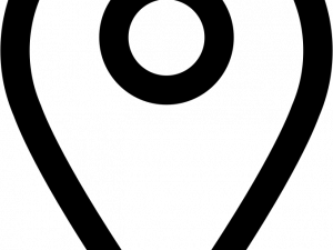 Location Symbol