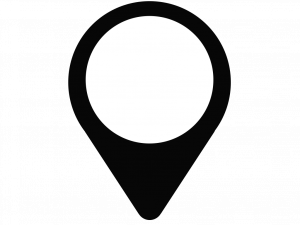 Location Symbol PNG Picture