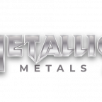 Metallica PNG Transparent Images - PNG All