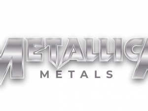 Metallica PNG Free Image