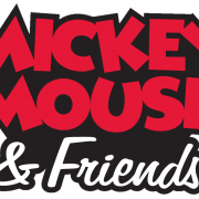 Mickey Mouse PNG Transparent Images | PNG All