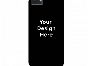 Mobile Cover PNG Clipart