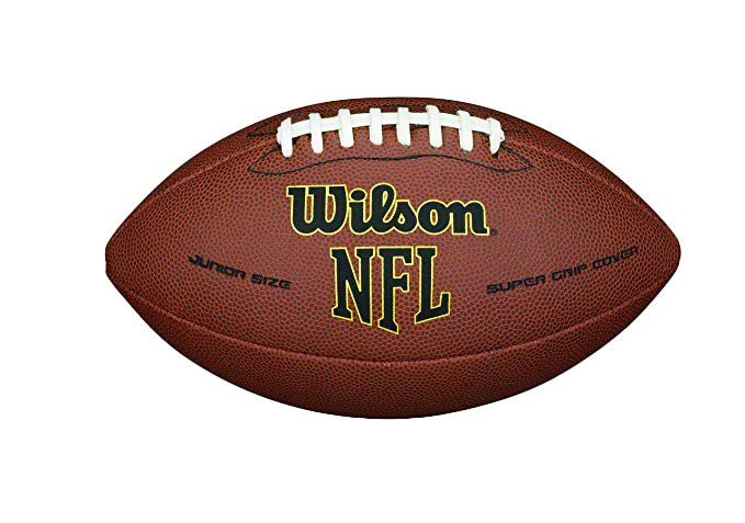 NFL -Ball - PNG All