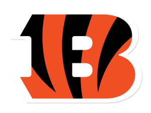 NFL PNG Free Download