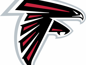 NFL PNG Image File