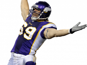 NFL PNG Images