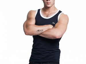 Nick Jonas PNG Download Image