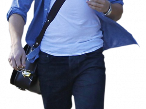 Nick Jonas PNG Image