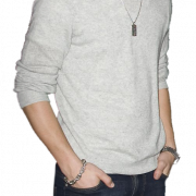 Nick Jonas Singer PNG Clipart