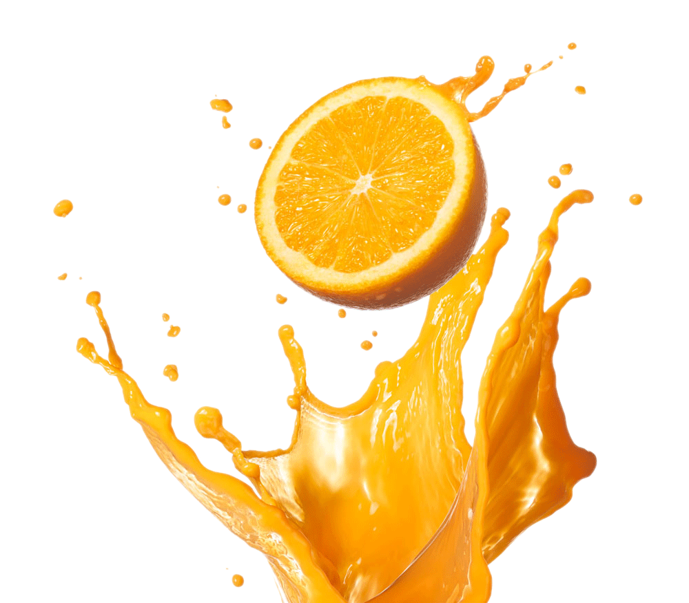 Orange Juice Splash Png Image Png Free Png Images Starpng | My XXX Hot Girl