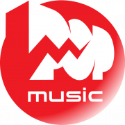 Pop Music PNG Free Download | PNG All