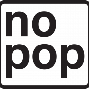 Musique pop PNG Image de haute qualité