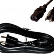 Power Cable Png фон