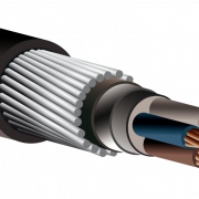 Power Cable PNG File I -download LIBRE