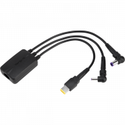 Power Cable Png HD фон