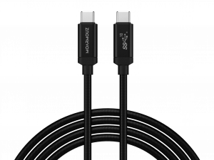 Power Cable PNG Images HD