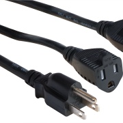 Power Cable Png Фотографии