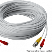 Power Cable Png изображение