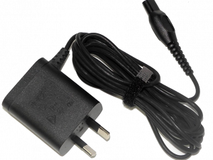 Power Cable Transparent File