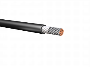 Power Cable Transparent Free PNG