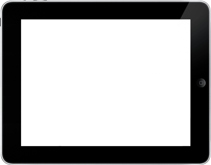 Powerpoint Frame Vector PNG Free Download - PNG All