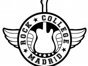 Rock Music PNG Download Image